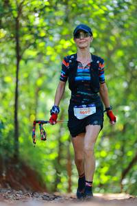 BIB: 6692
                            <button type="button" onclick="openModal(19011295)" class="btn btn-primary btn-sm float-right btn-popup" data-toggle="modal" data-target=".modal-high-quality">
                        <i class="fas fa-shopping-cart"></i> Add to Cart
                    </button>
                                            <button type="button" onclick="isThisMe(19011295, true)" class="btn btn-success btn-sm float-right btn-popup btn-isme hidden" data-toggle="tooltip" data-placement="bottom" title="นี่คือรูปของคุณใช่ไหม คลิกที่นี่เพื่อเอาเข้าอัลบั้ม">
                        <i class="fas fa-plus"></i> Add to album
                    </button>
                    <button type="button" onclick="isThisMe(19011295, false)" class="btn btn-warning btn-sm float-right btn-popup btn-isnotme hidden">
                        <i class="fas fa-ban"></i> Remove from album
                    </button>